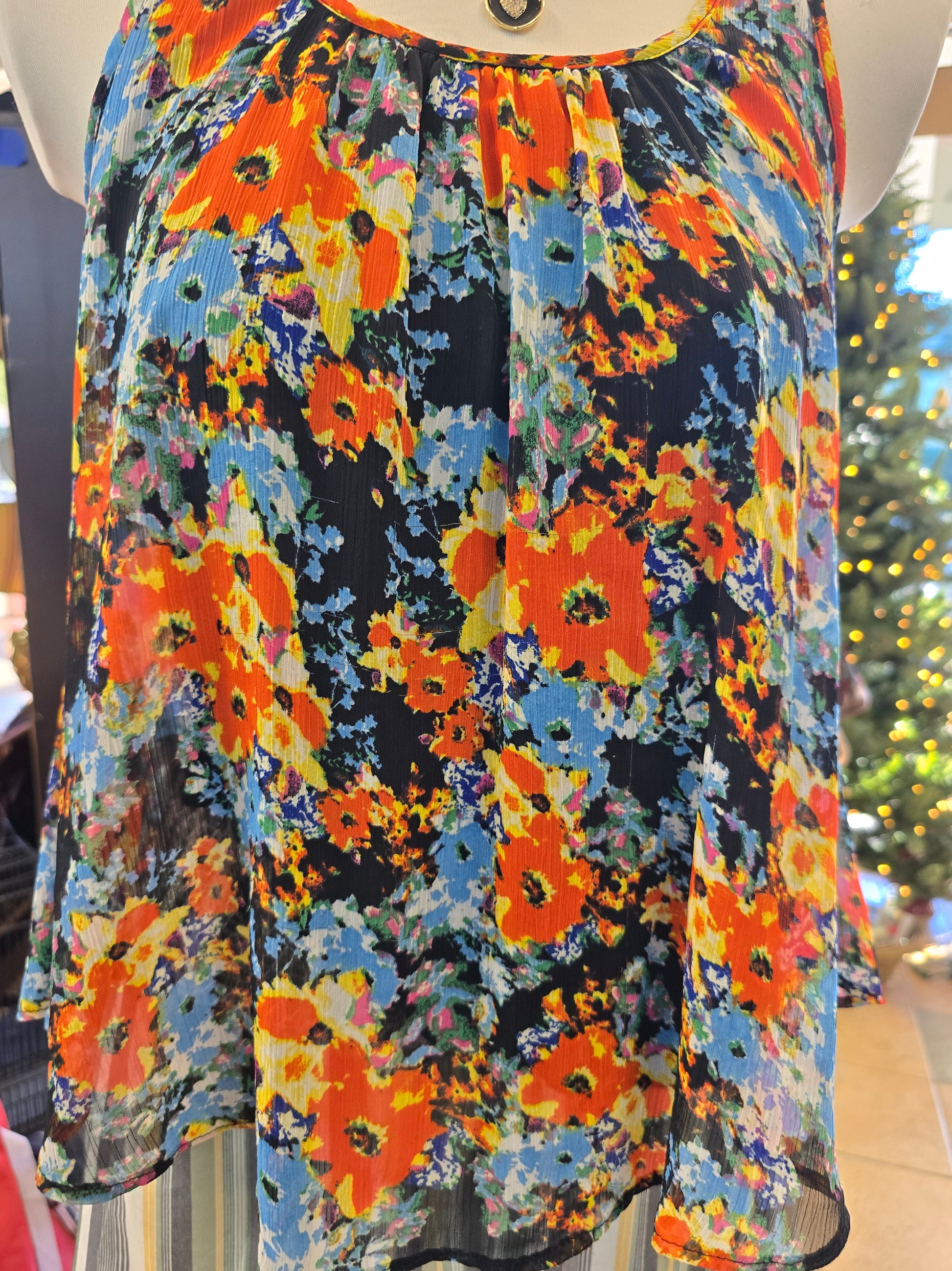 Ambiance apparel Size S image 3