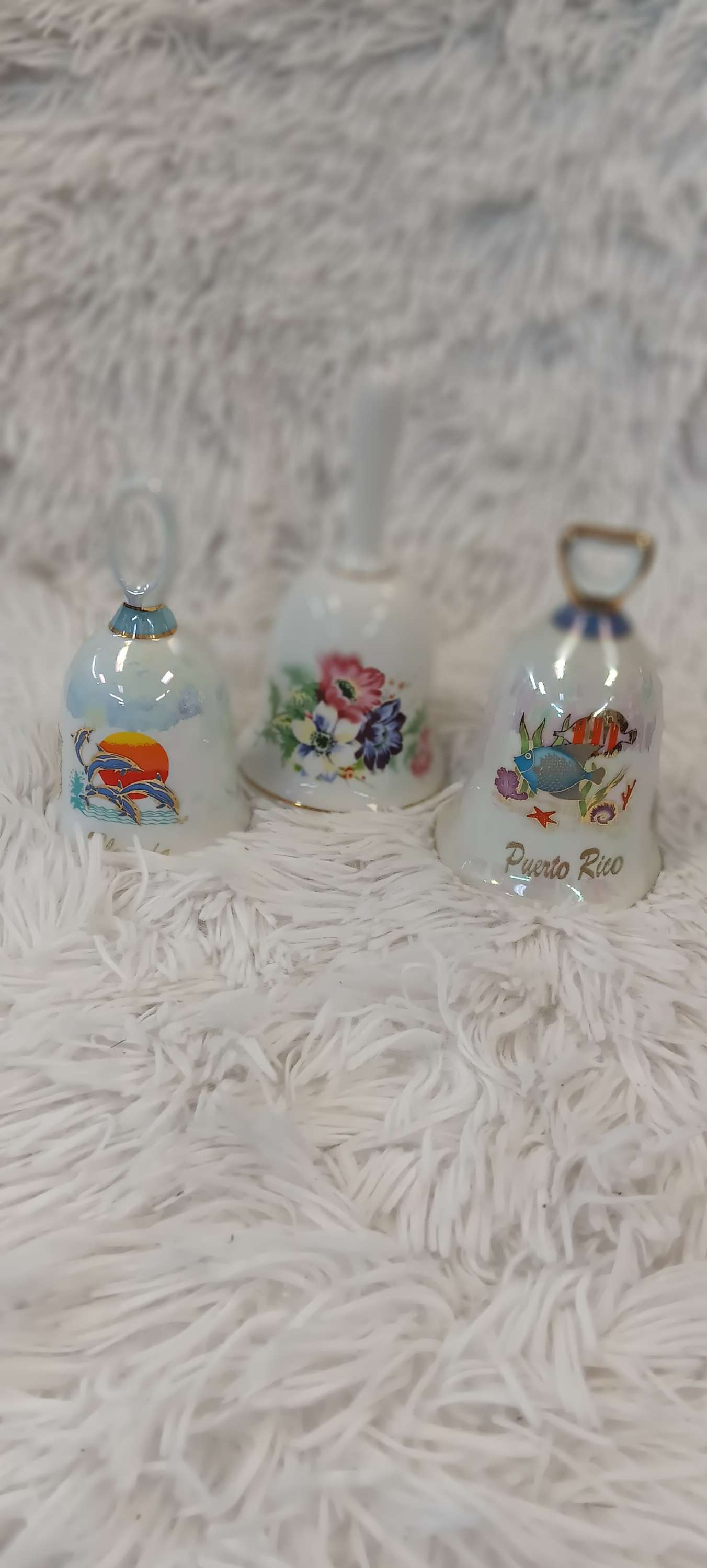 Bells image 0