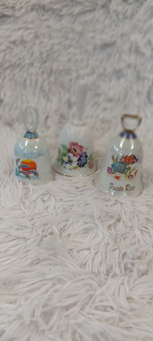 Bells image 0