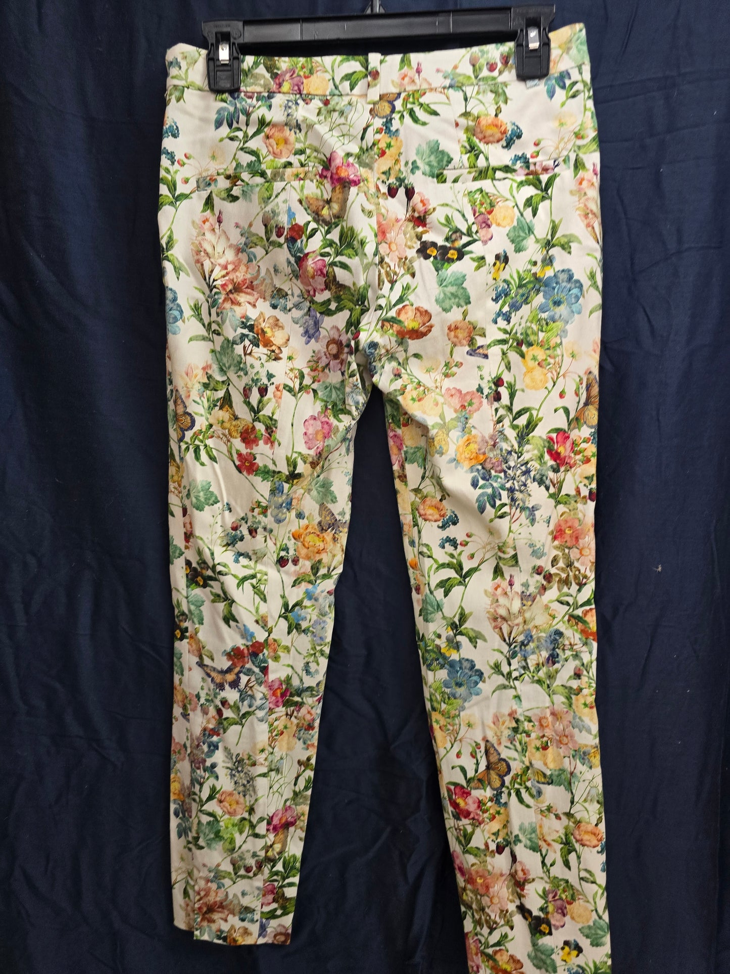 Zara woman size xs image 4