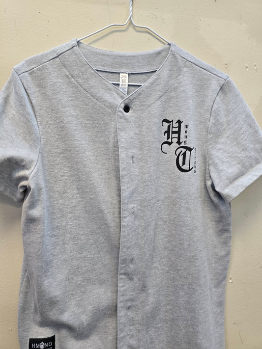 Boy shirt image 1