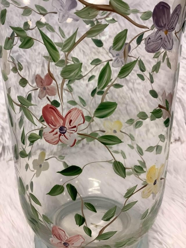 Flower Vase image 2