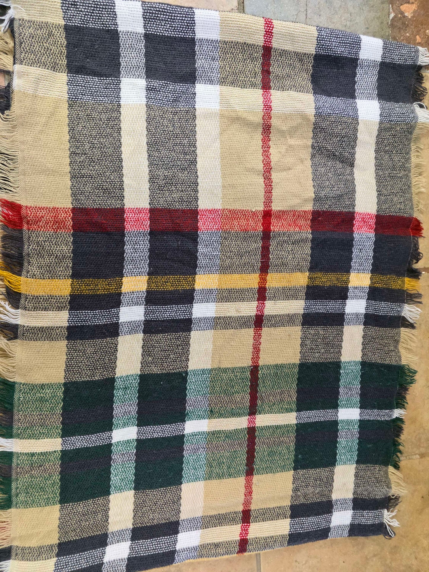 Scarf image 7