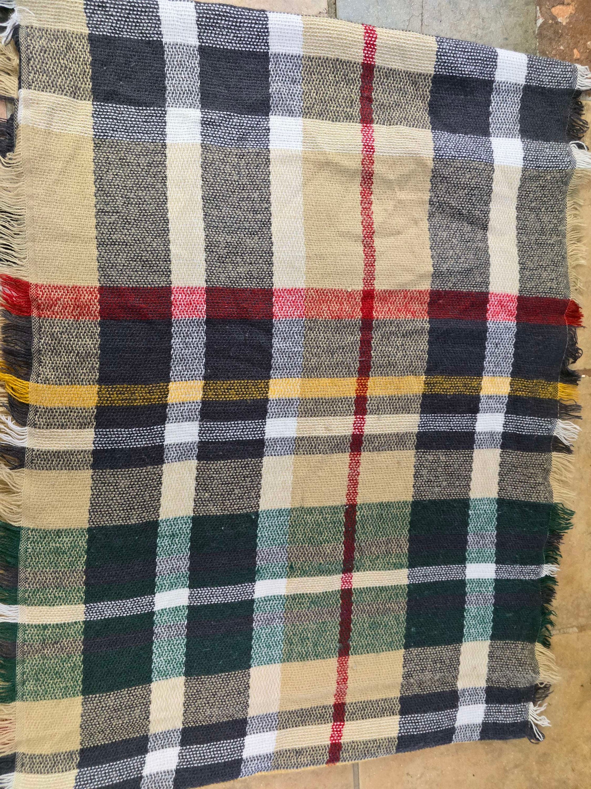 Scarf image 7