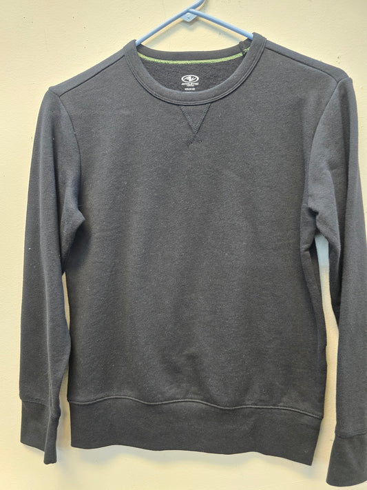 Boy sweater L image 0
