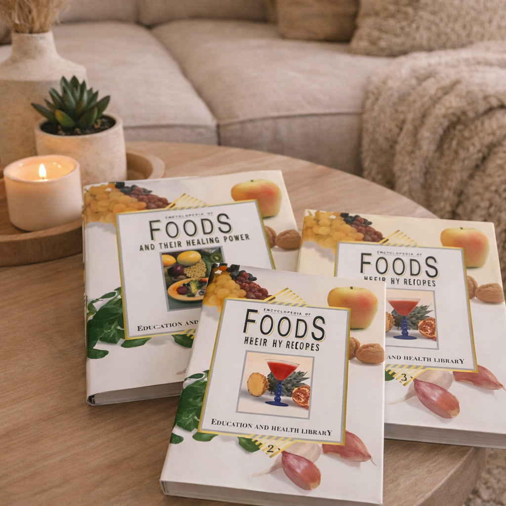 Foods image 0