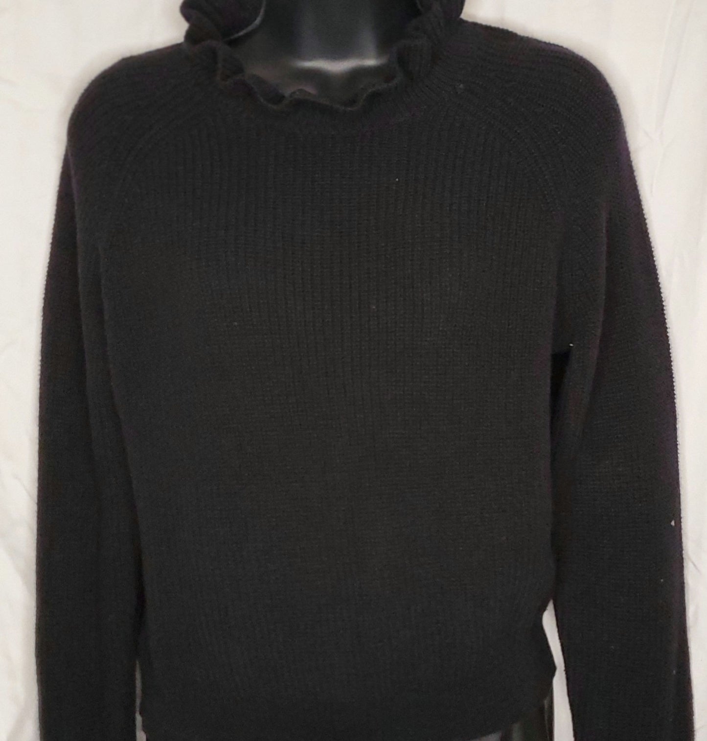 H/M divided size medium image 1