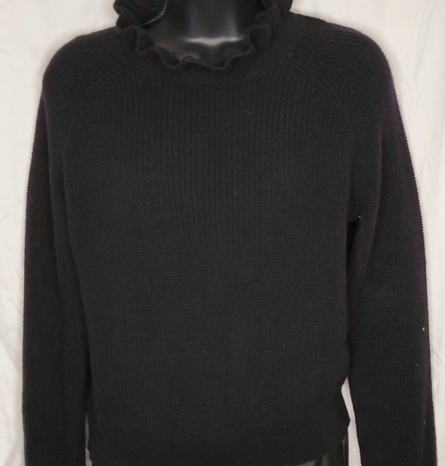 H/M divided size medium image 1
