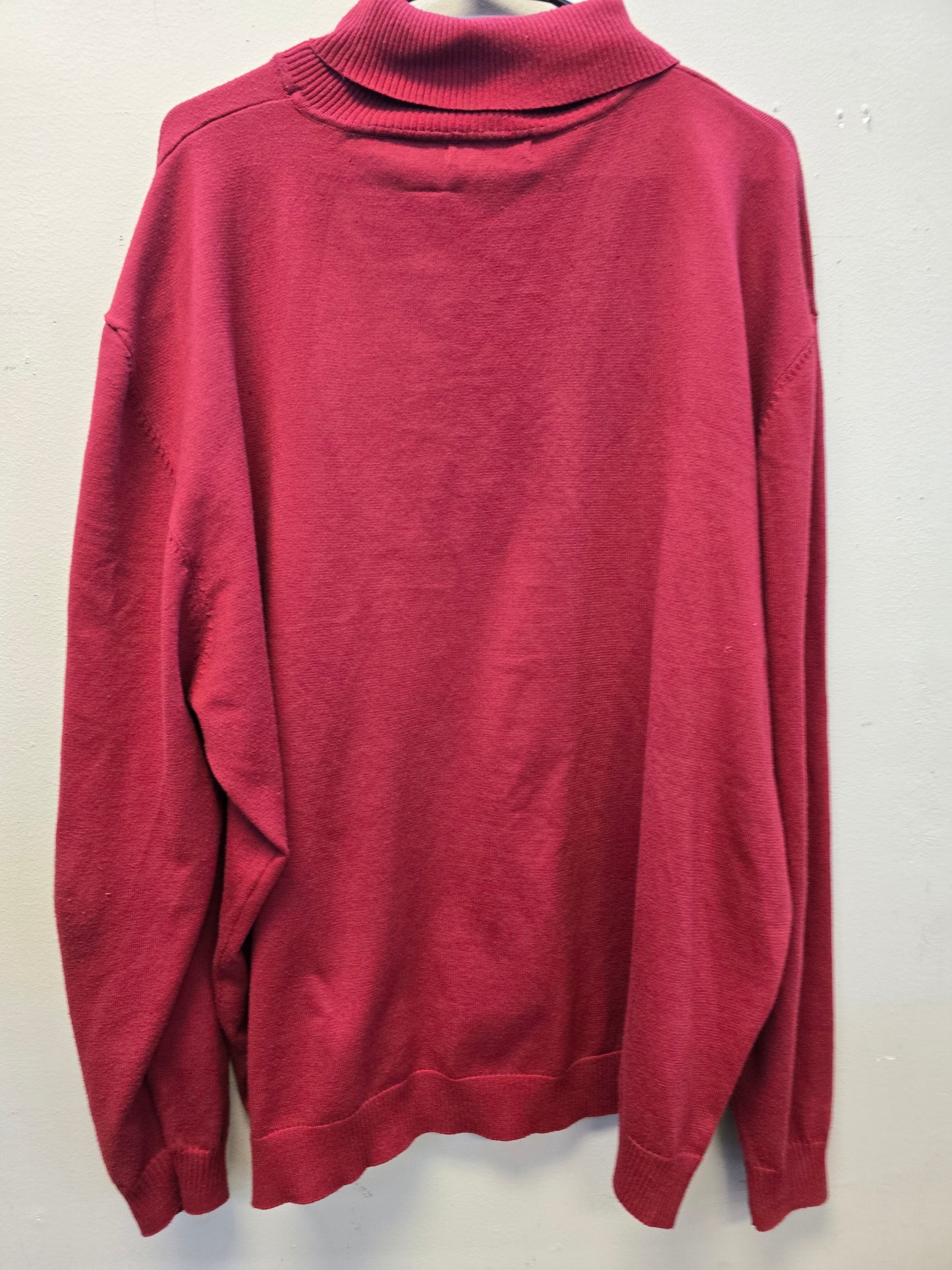 Men sweater image 4