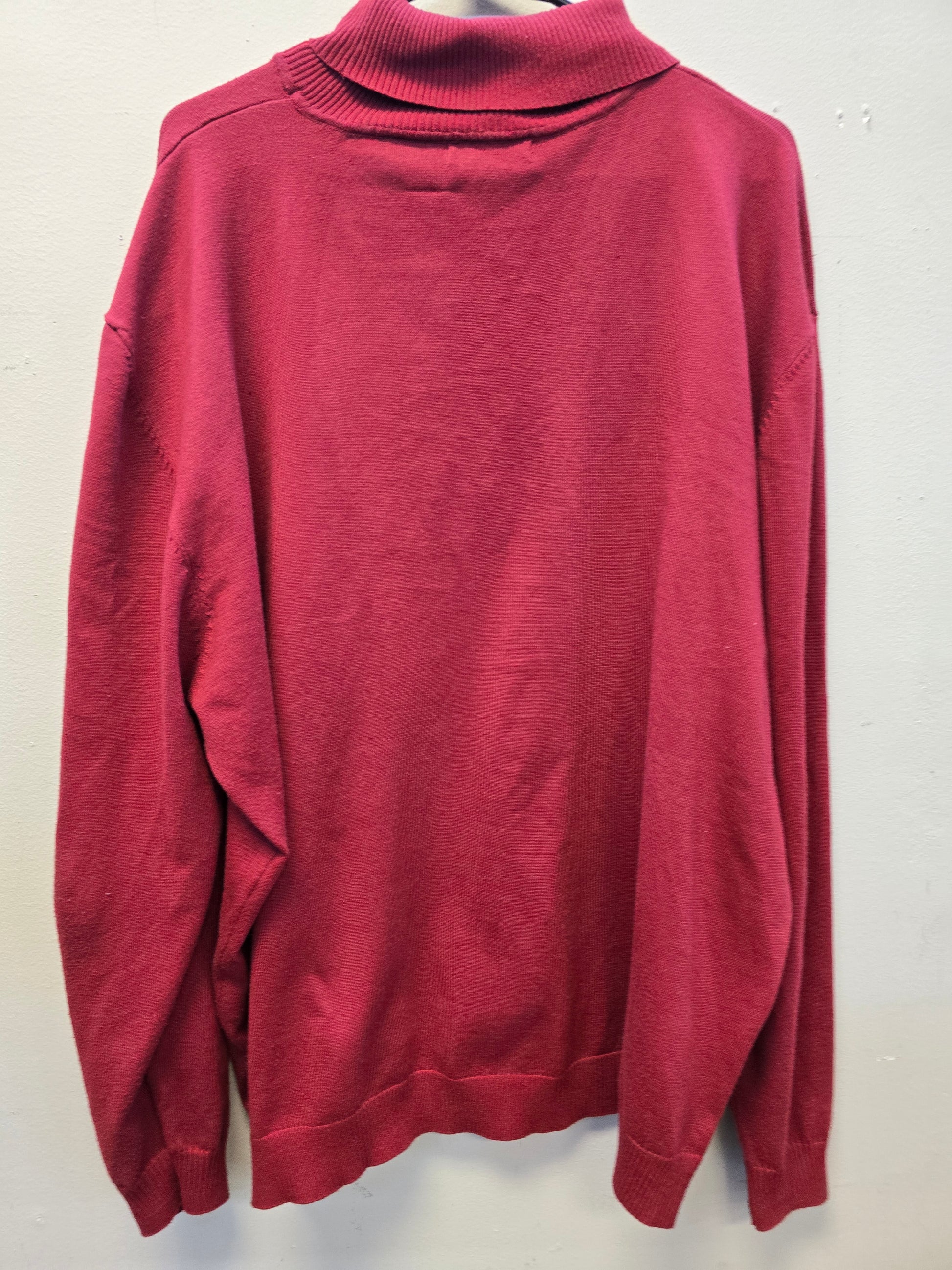 Men sweater image 4