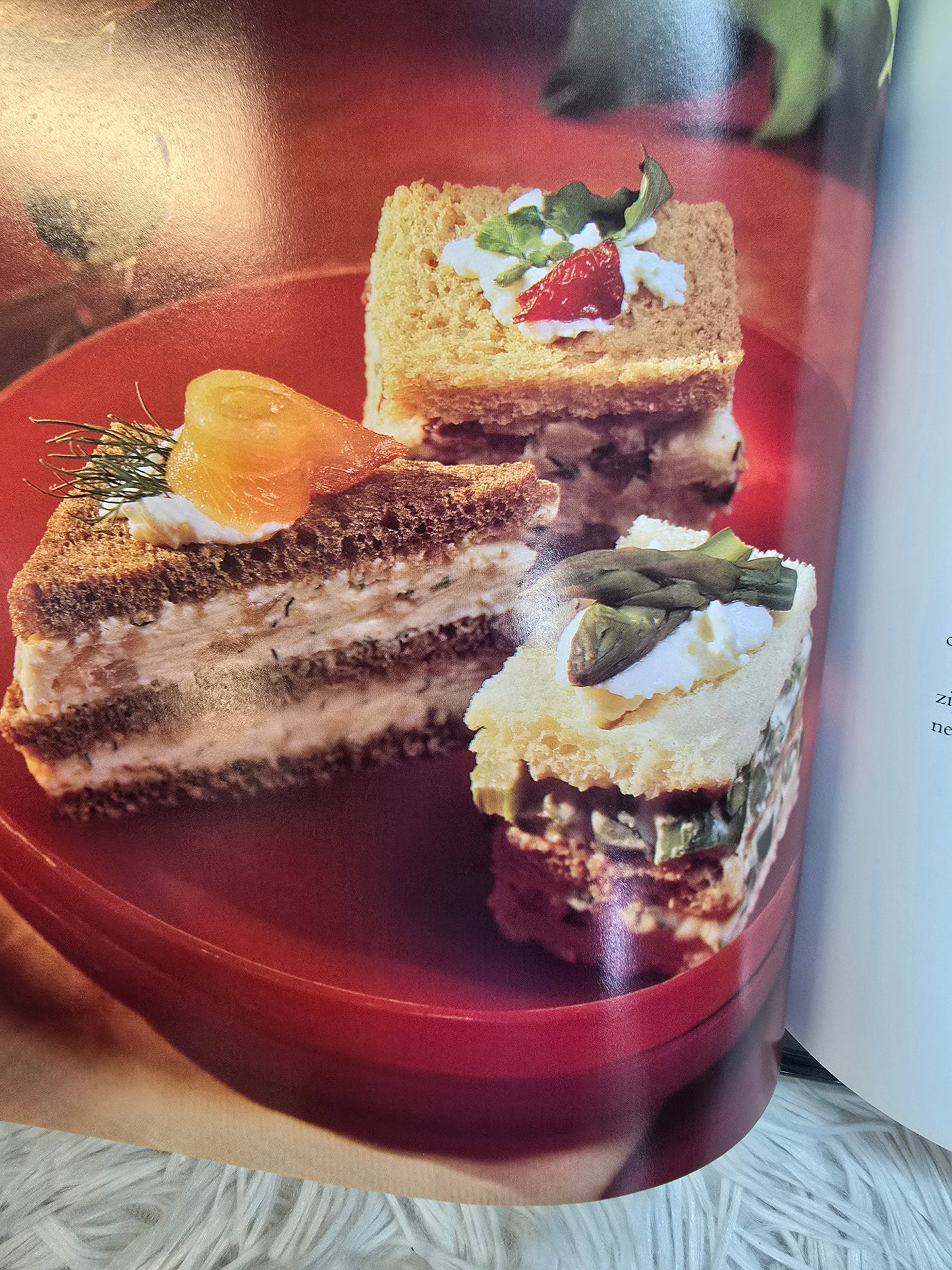 Southern Living Easy Entertaining  image 4
