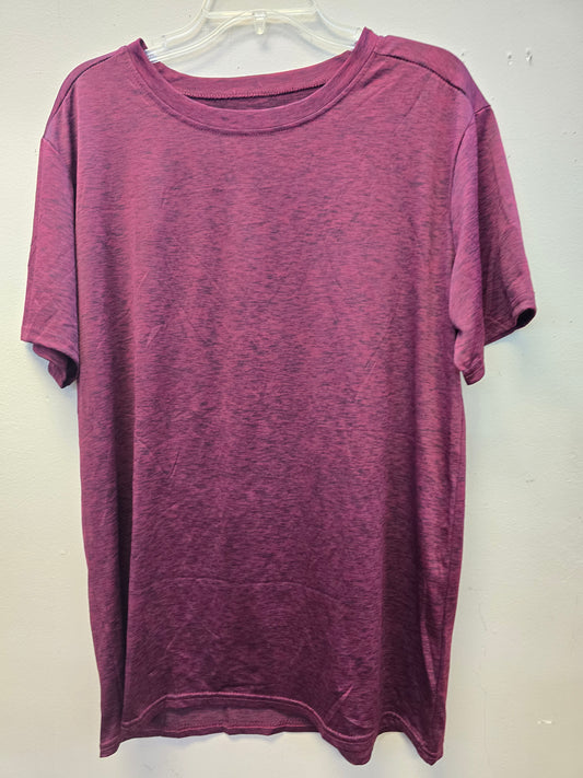 Men shirt XL image 0