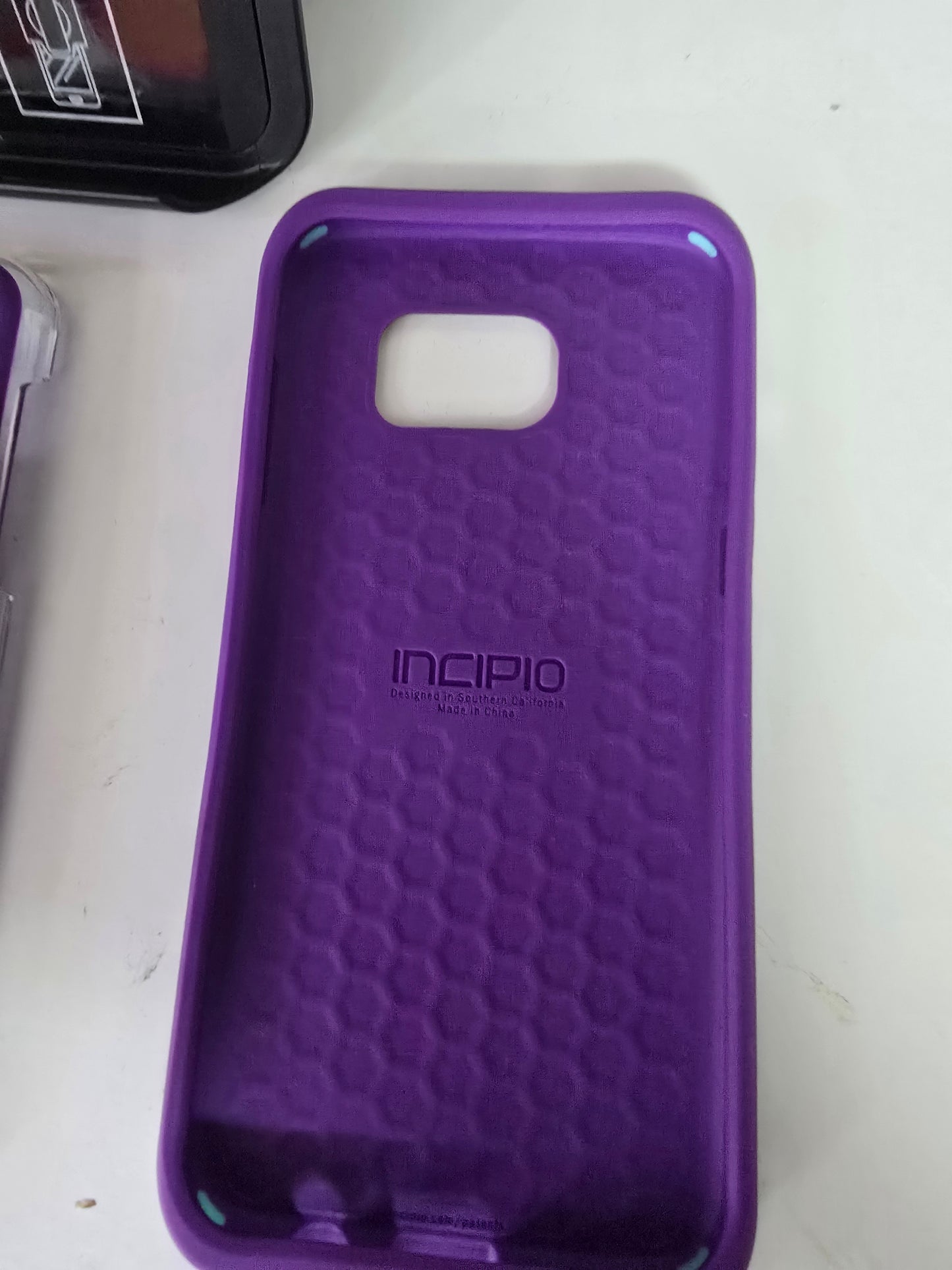 Galaxy 7 edge phone case image 4