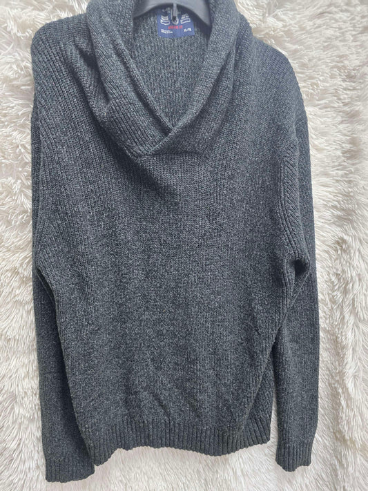 America Eagle athletic fit men sweater XL image 1