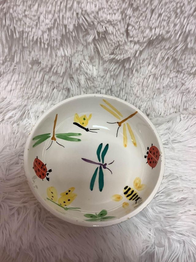 Insect Bowl image 3