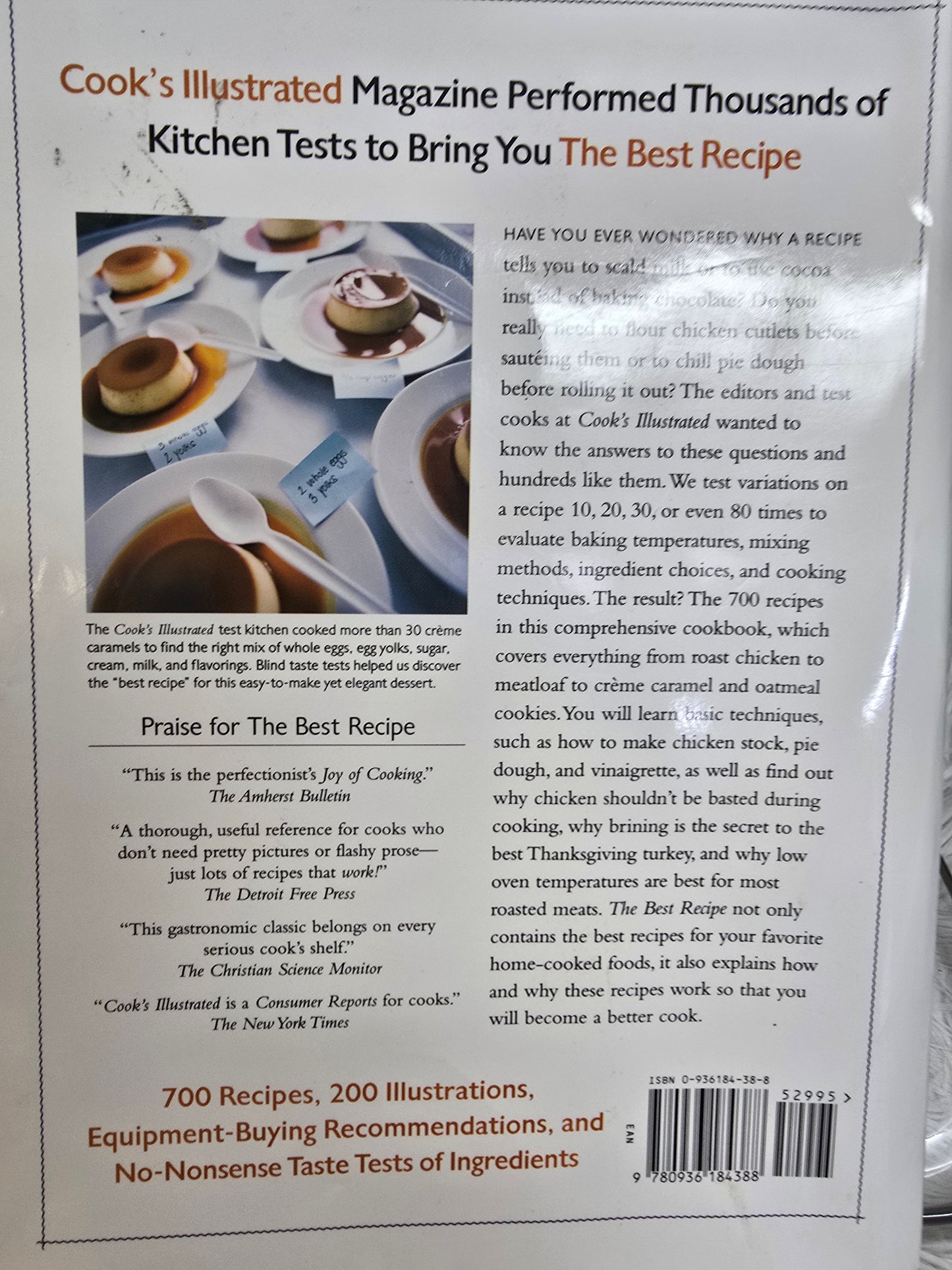Best Recipe image 4