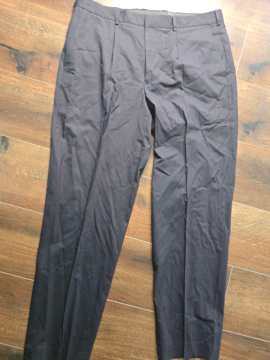 Murano stretch size 36/32 image 0