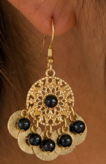 Earrings  image 0