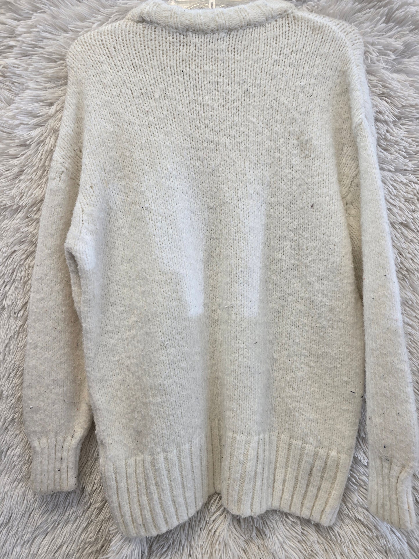 Urban outfitters sweater xs image 1