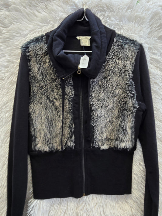 Hoodie sweater M image 0