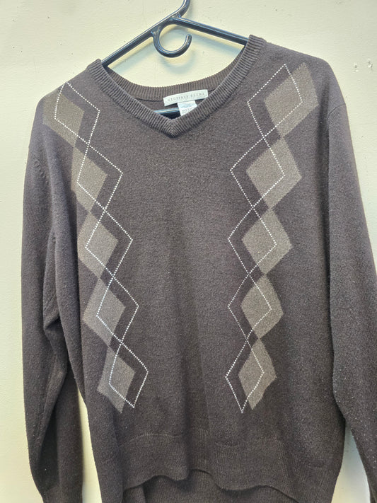 Men sweater image 0