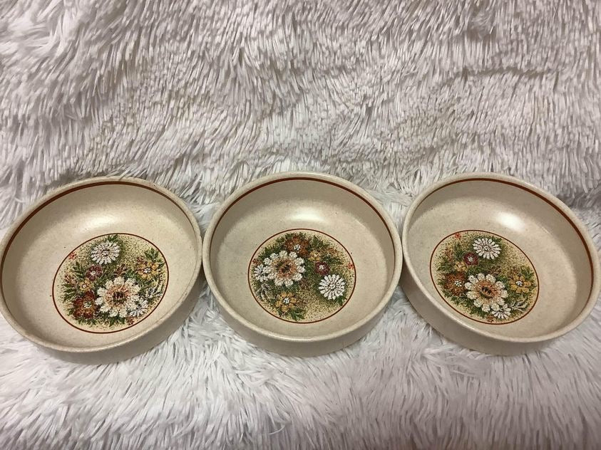 Temperware By Lenox Bowls image 4