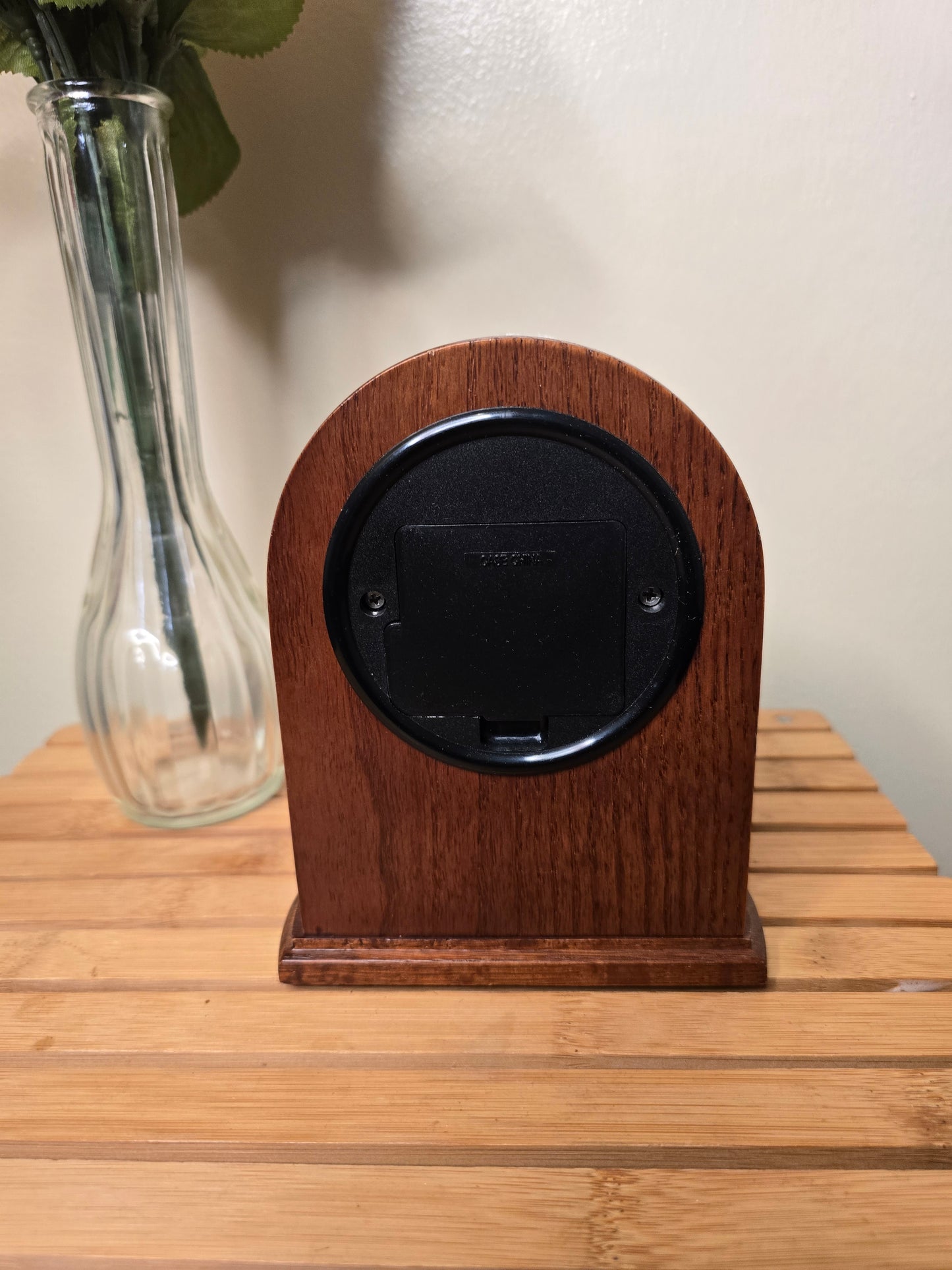 Small clock image 3