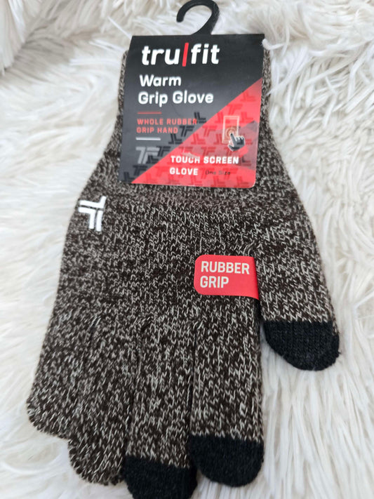 2 pairs kids glove image 0