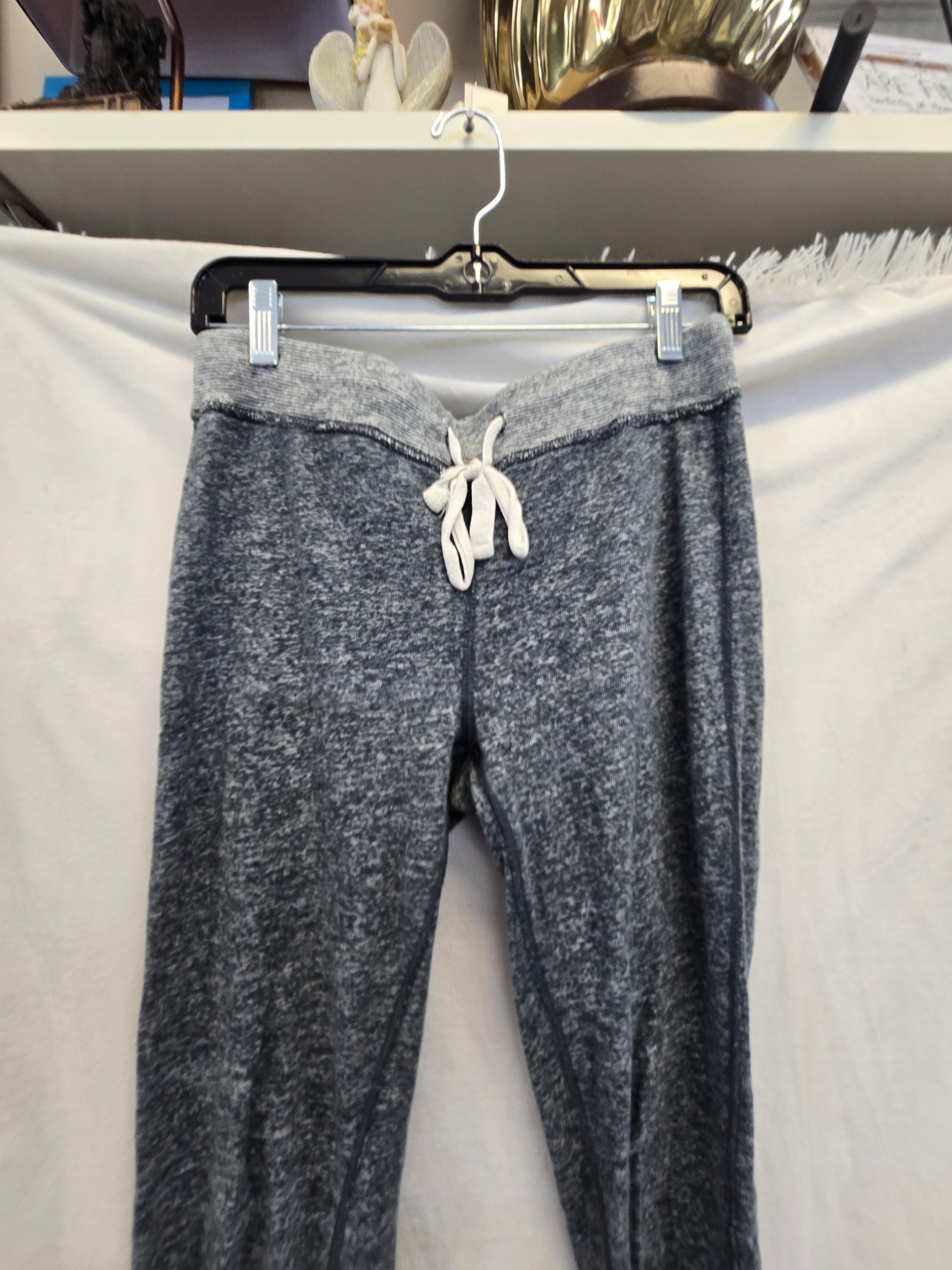 J crew slacks size small image 2