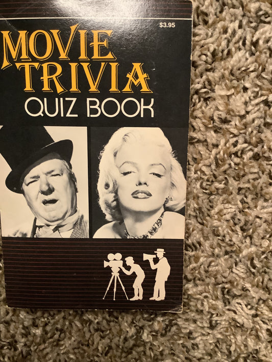 Trivia image 0