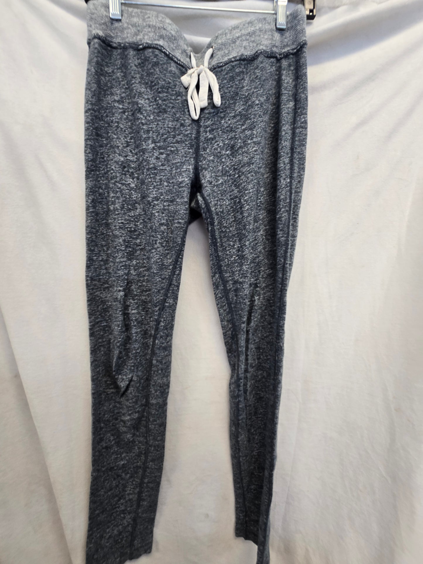 J crew slacks size small image 0