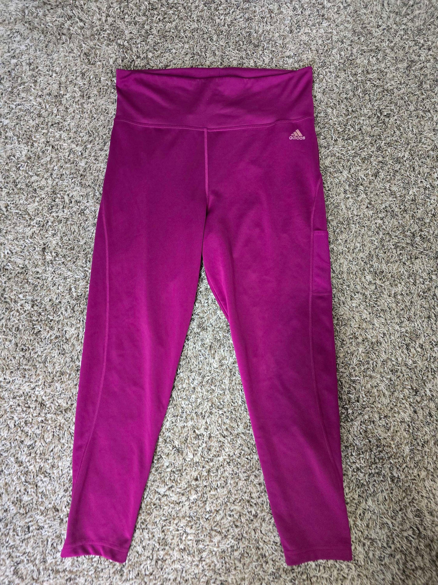 Adidas Leggings image 0