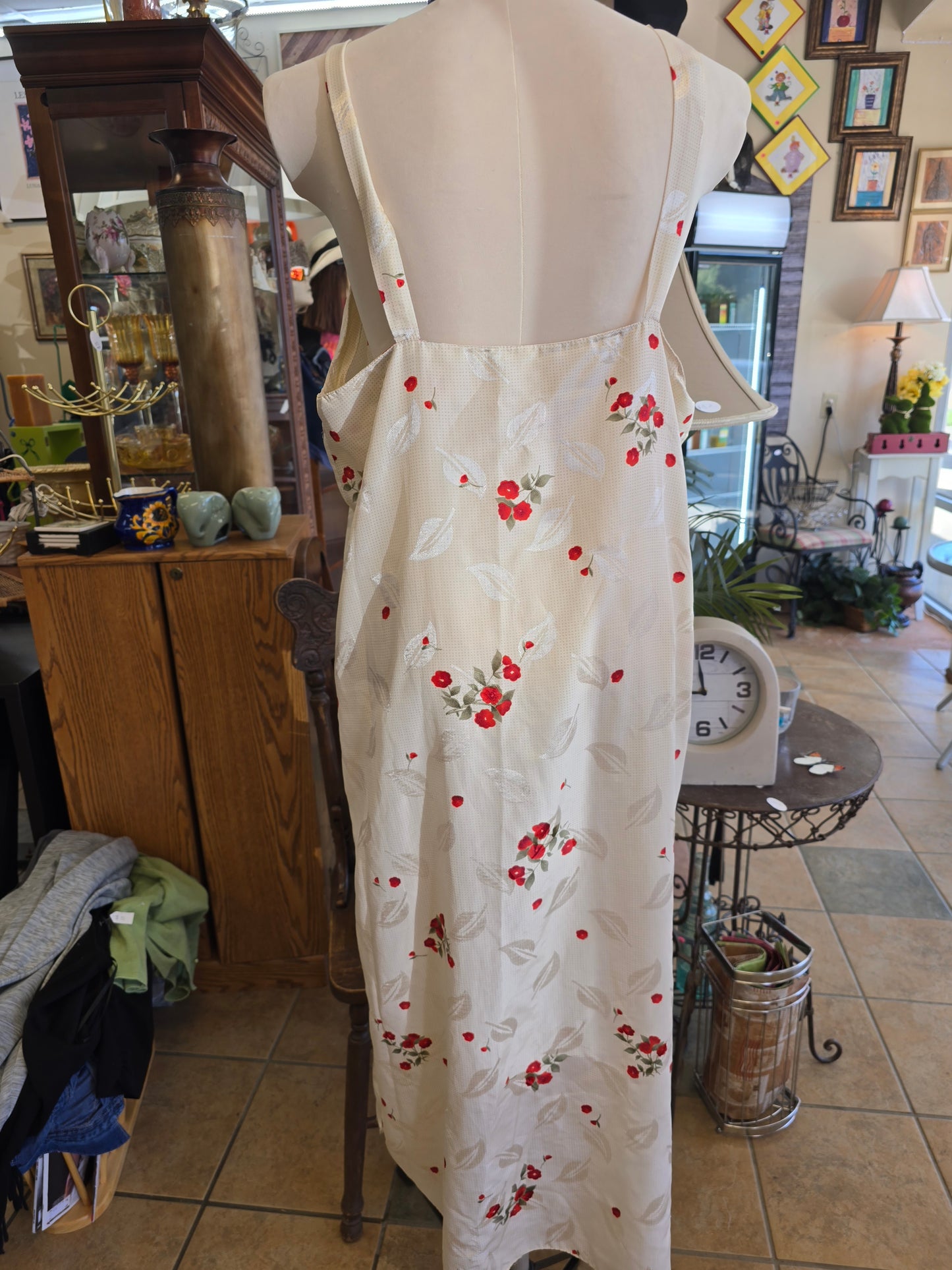 Lingerie size XL image 7