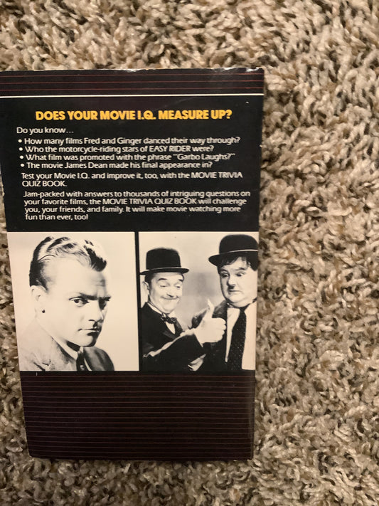 Trivia image 1
