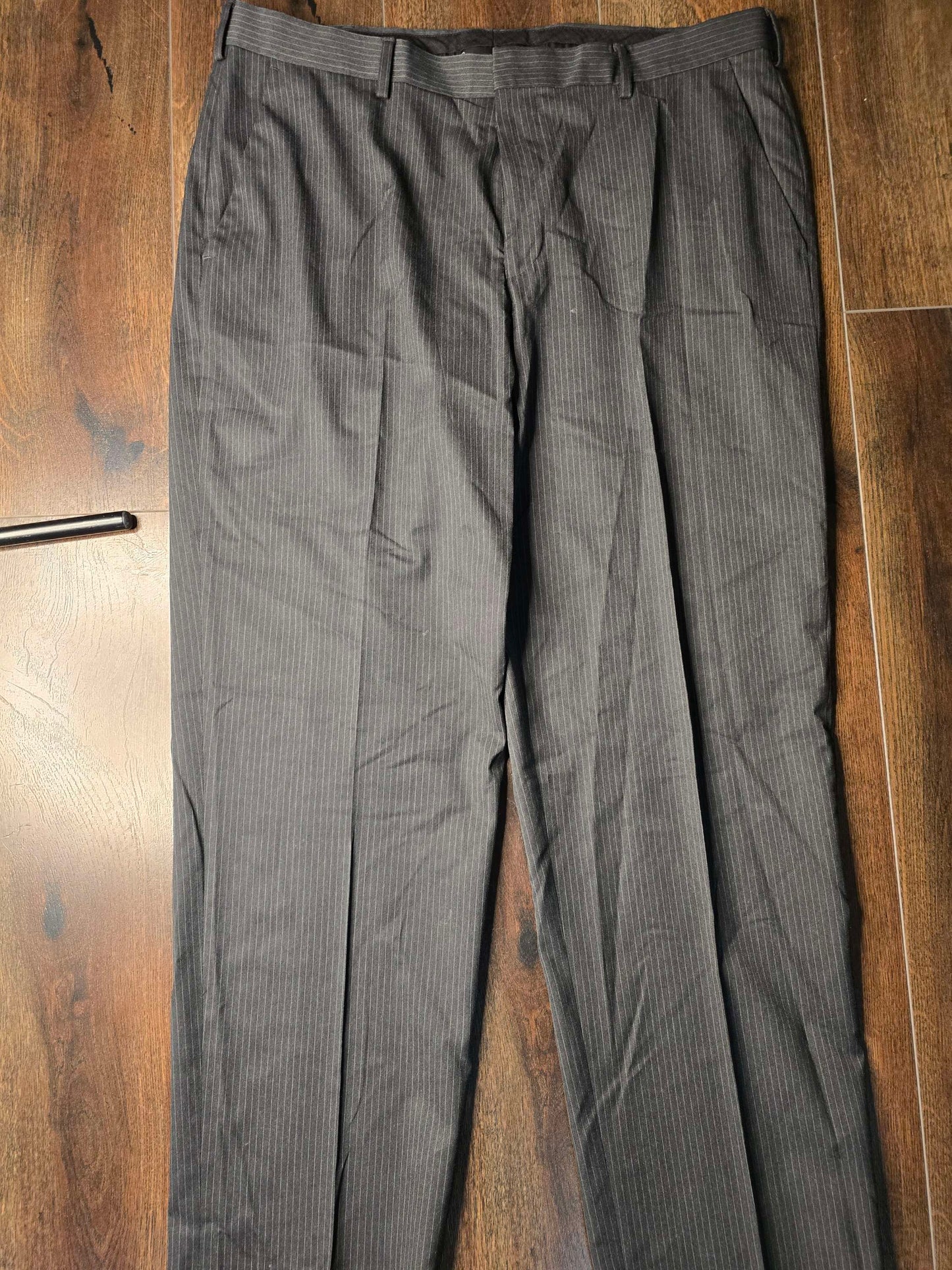 Murano men dress pants 38x32 image 0