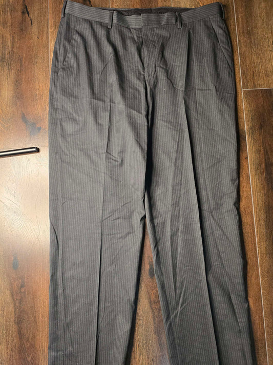 Murano men dress pants 38x32 image 0