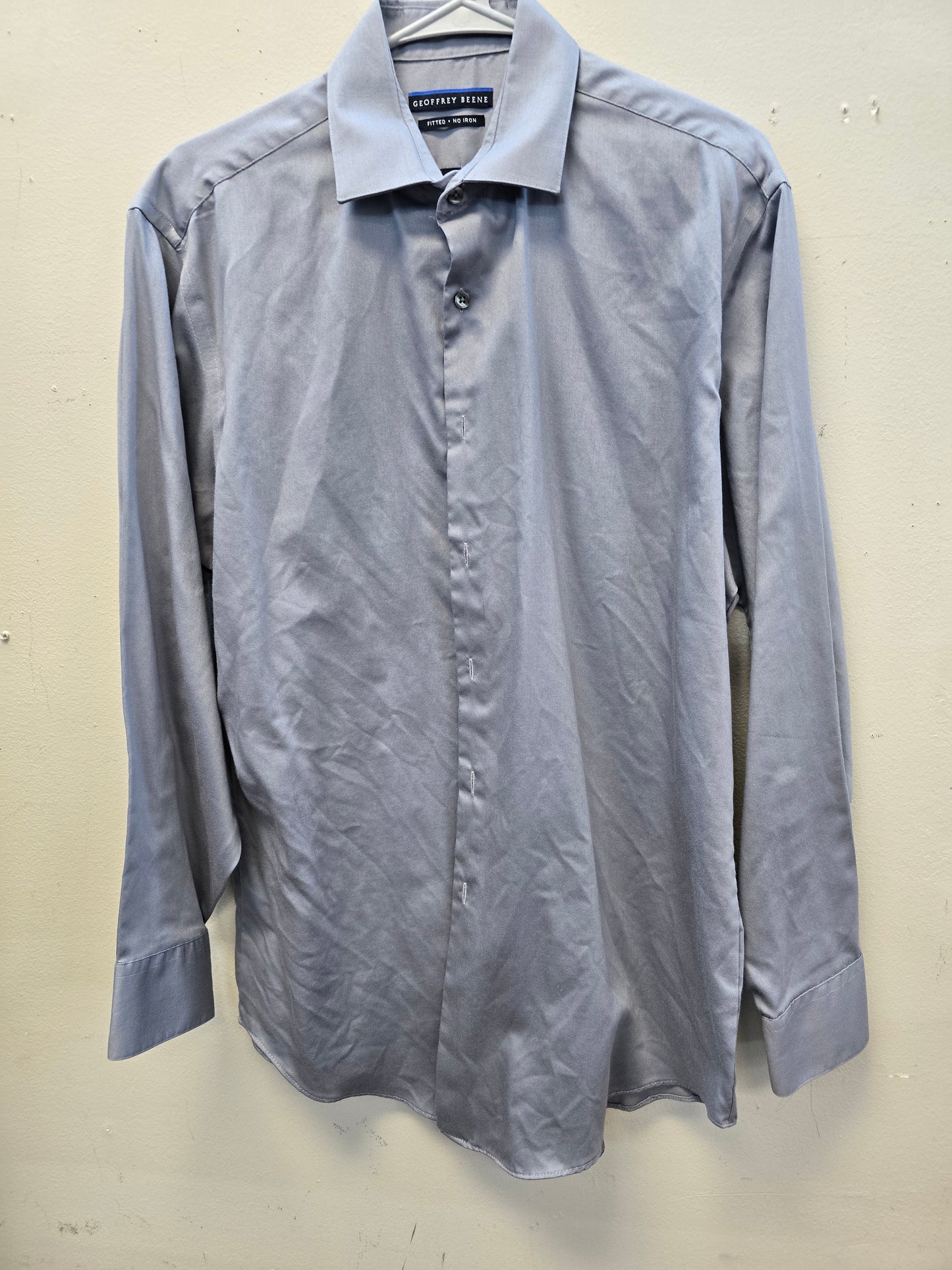 Men dress shirt image 1