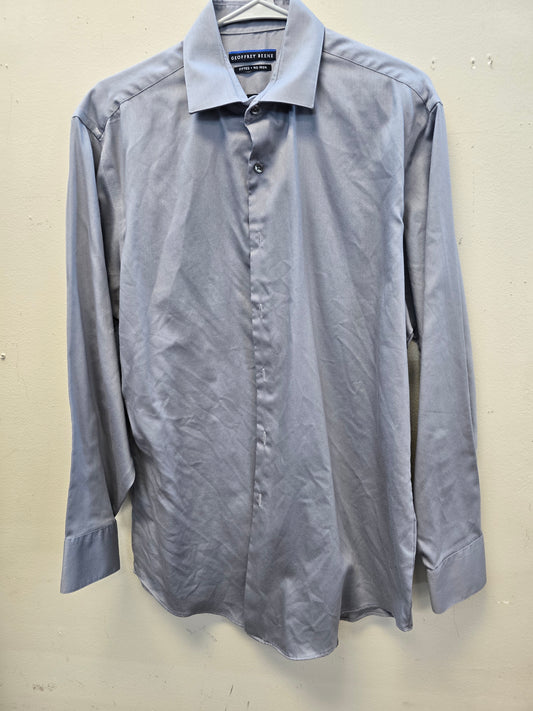 Men dress shirt image 1