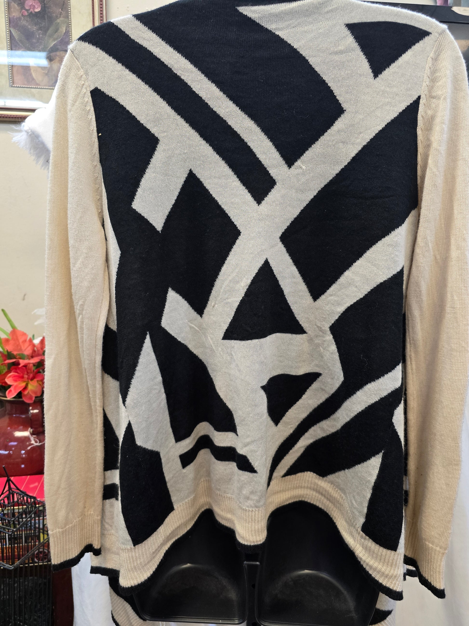 Sweater medium image 6
