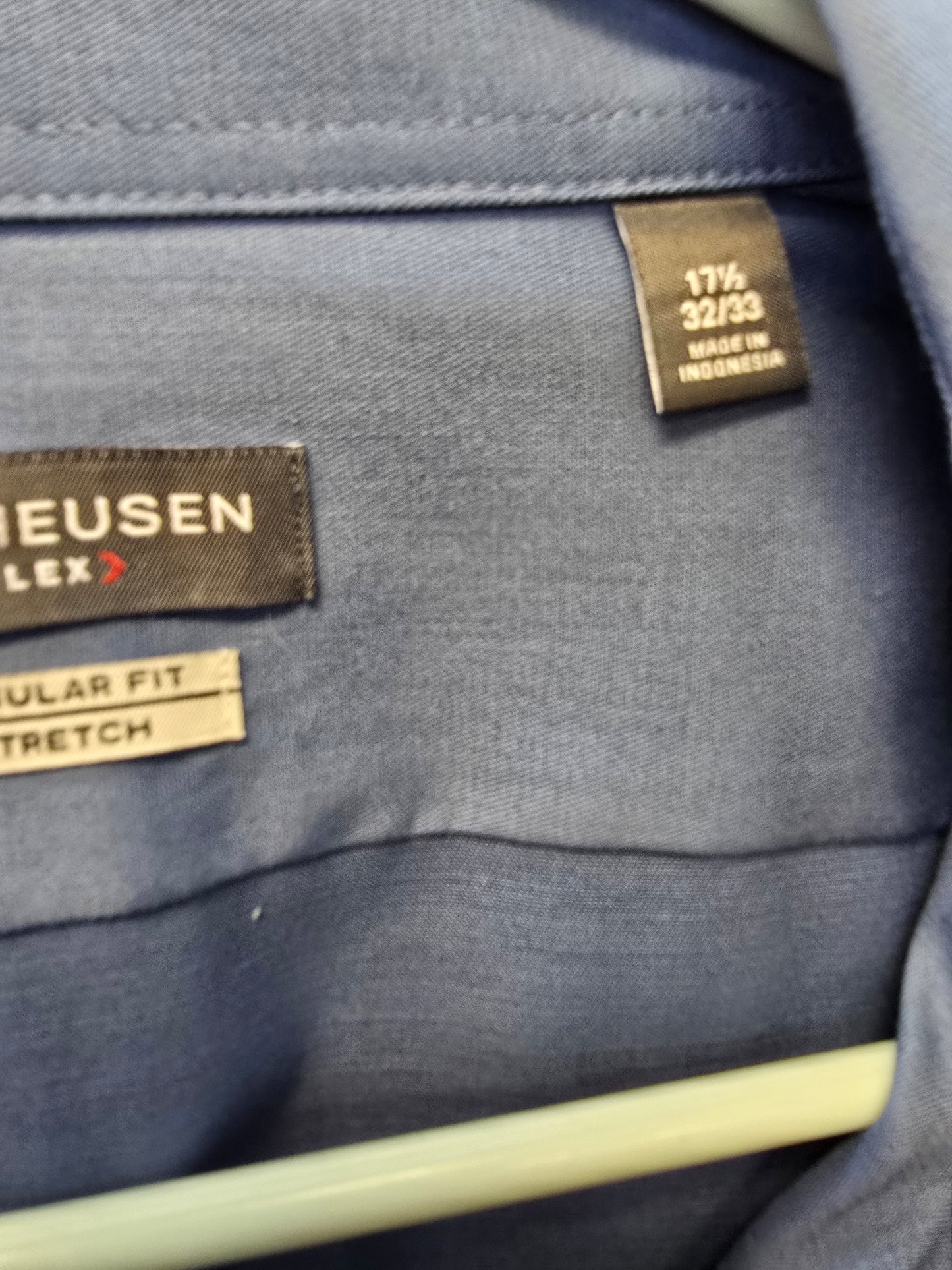 Men dress shirt image 4