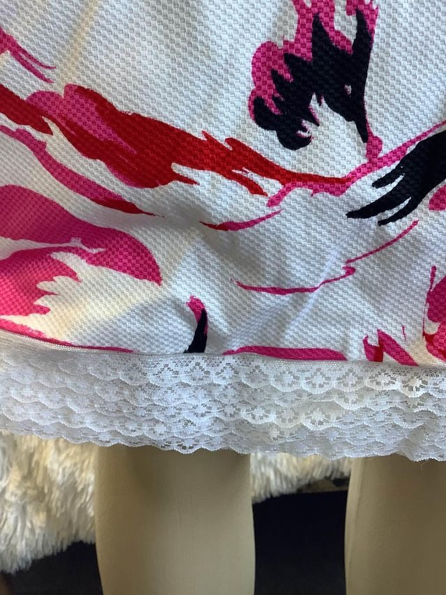Essential skirt image 2