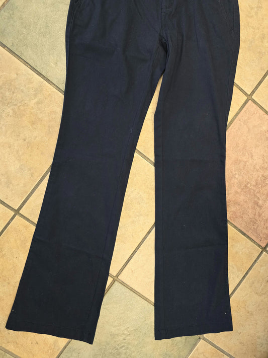 Arizona Boot cut 3 Average NEW WITH TAG image 1