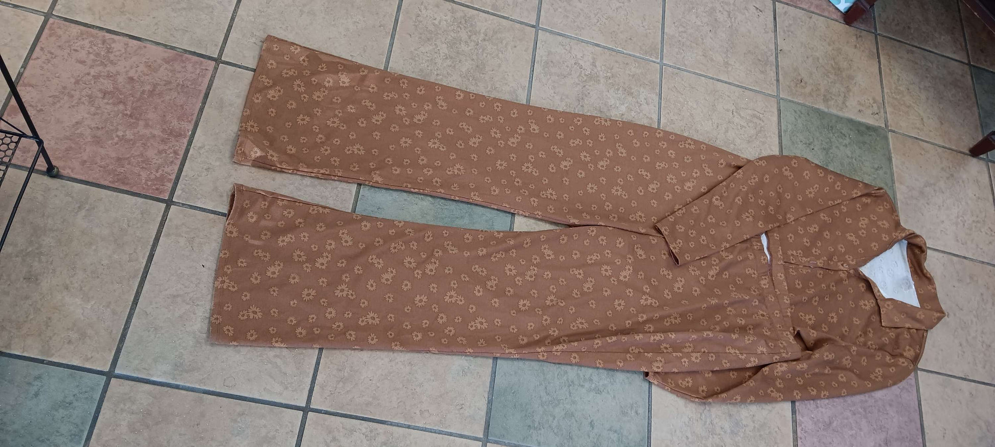 Pajamas set image 3