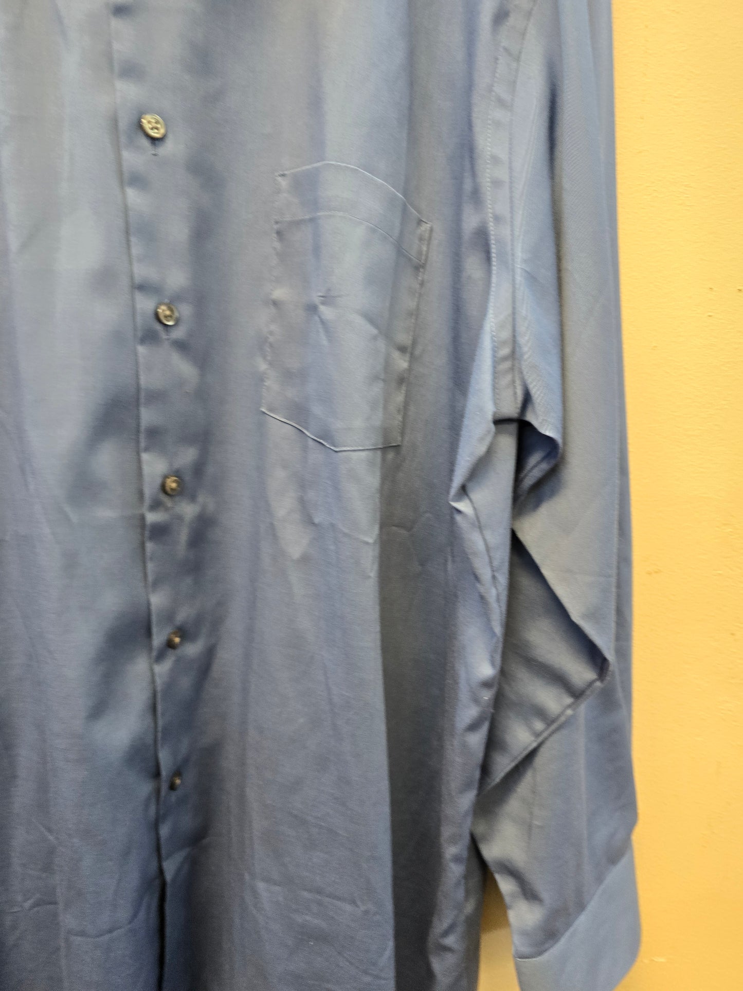 Men dress shirt image 3