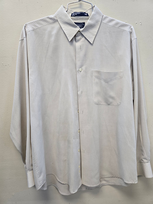Men dress shirt image 0