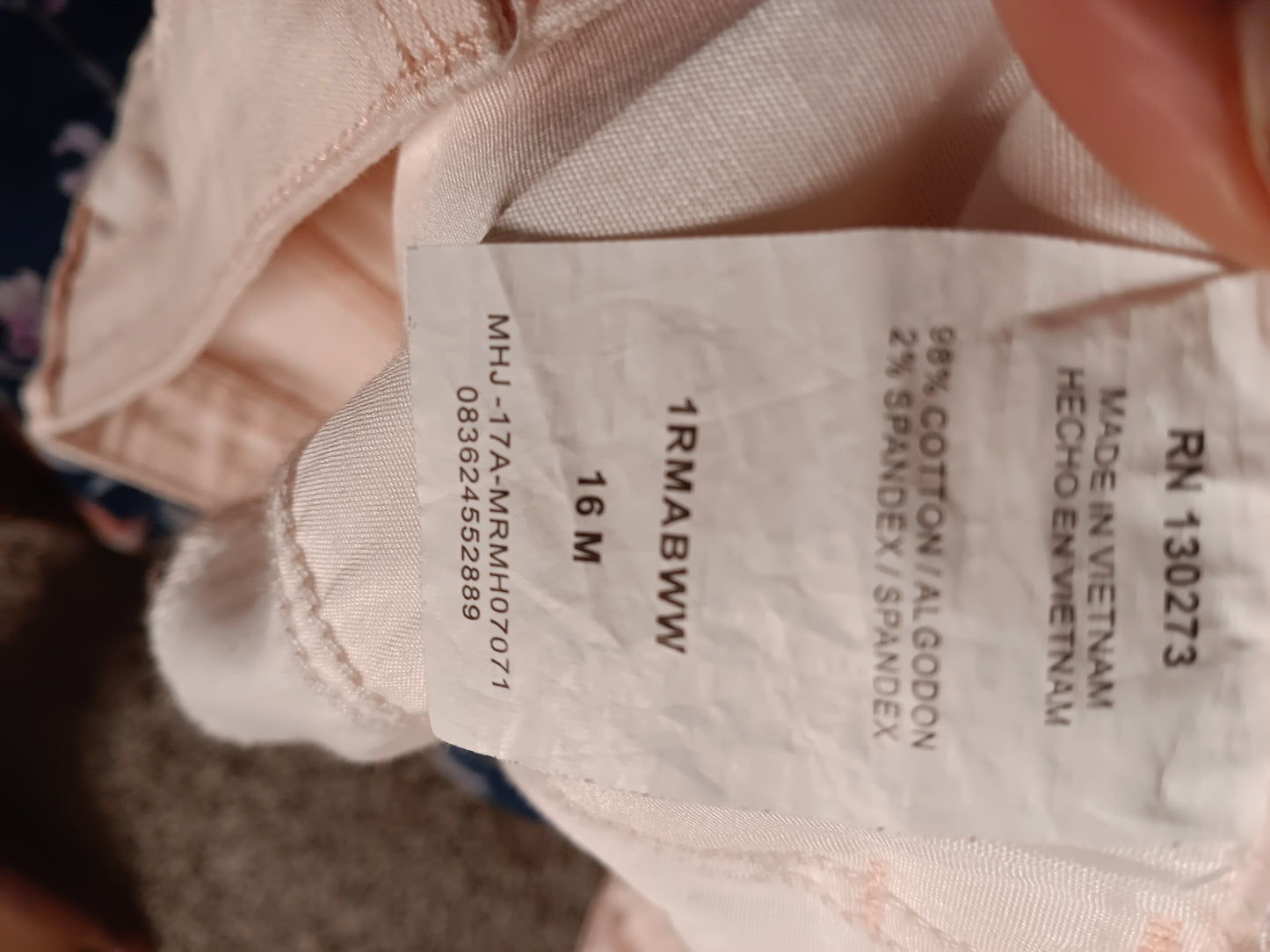 Lee  image 4