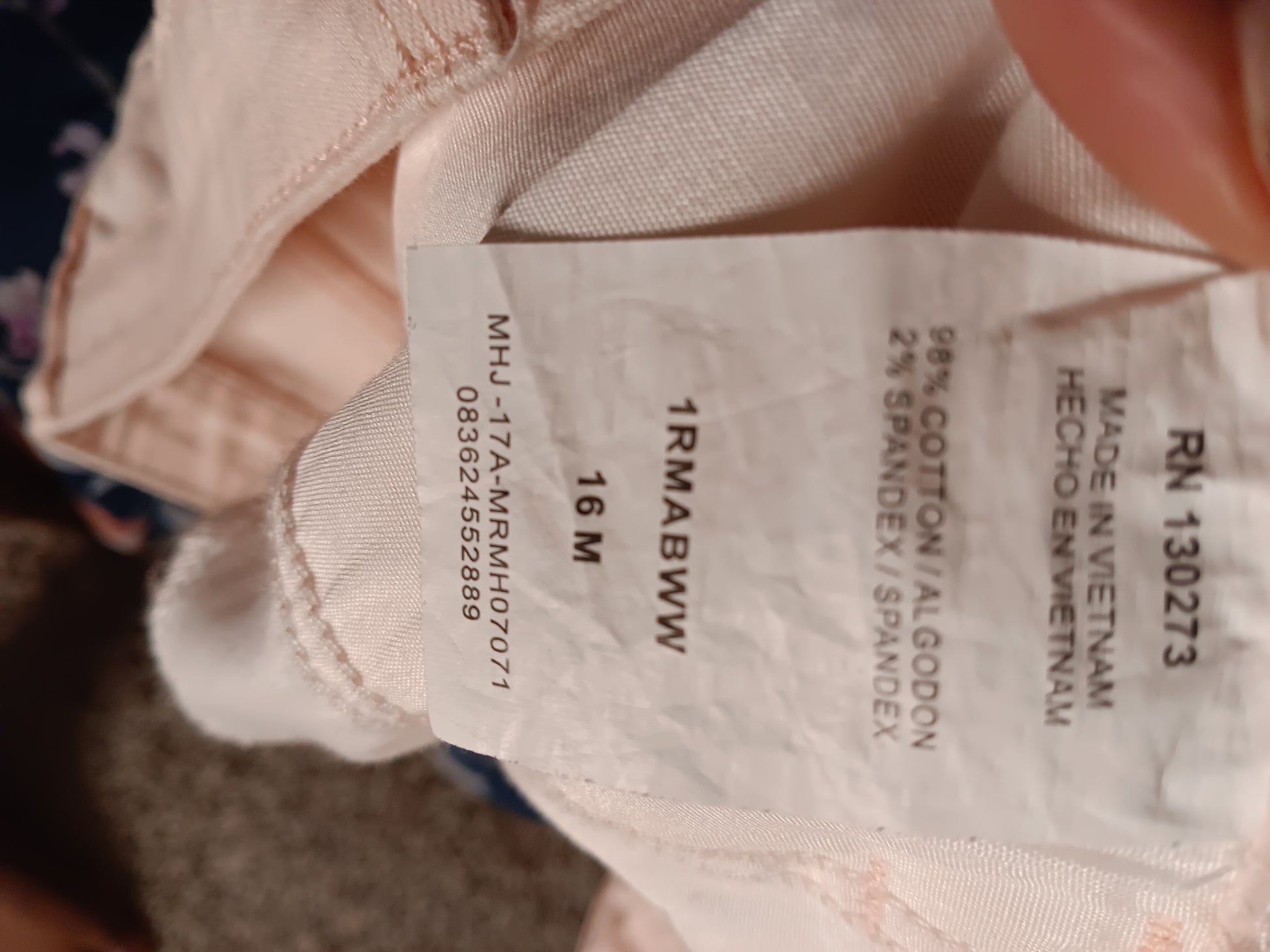 Lee  image 4