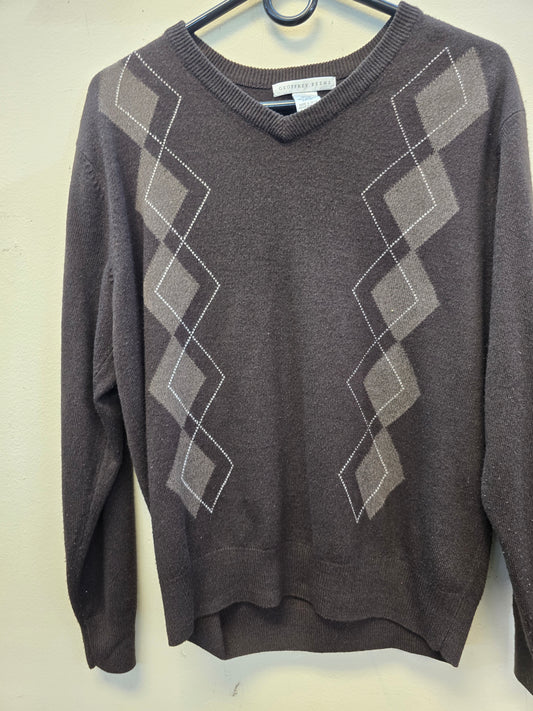 Men sweater image 1