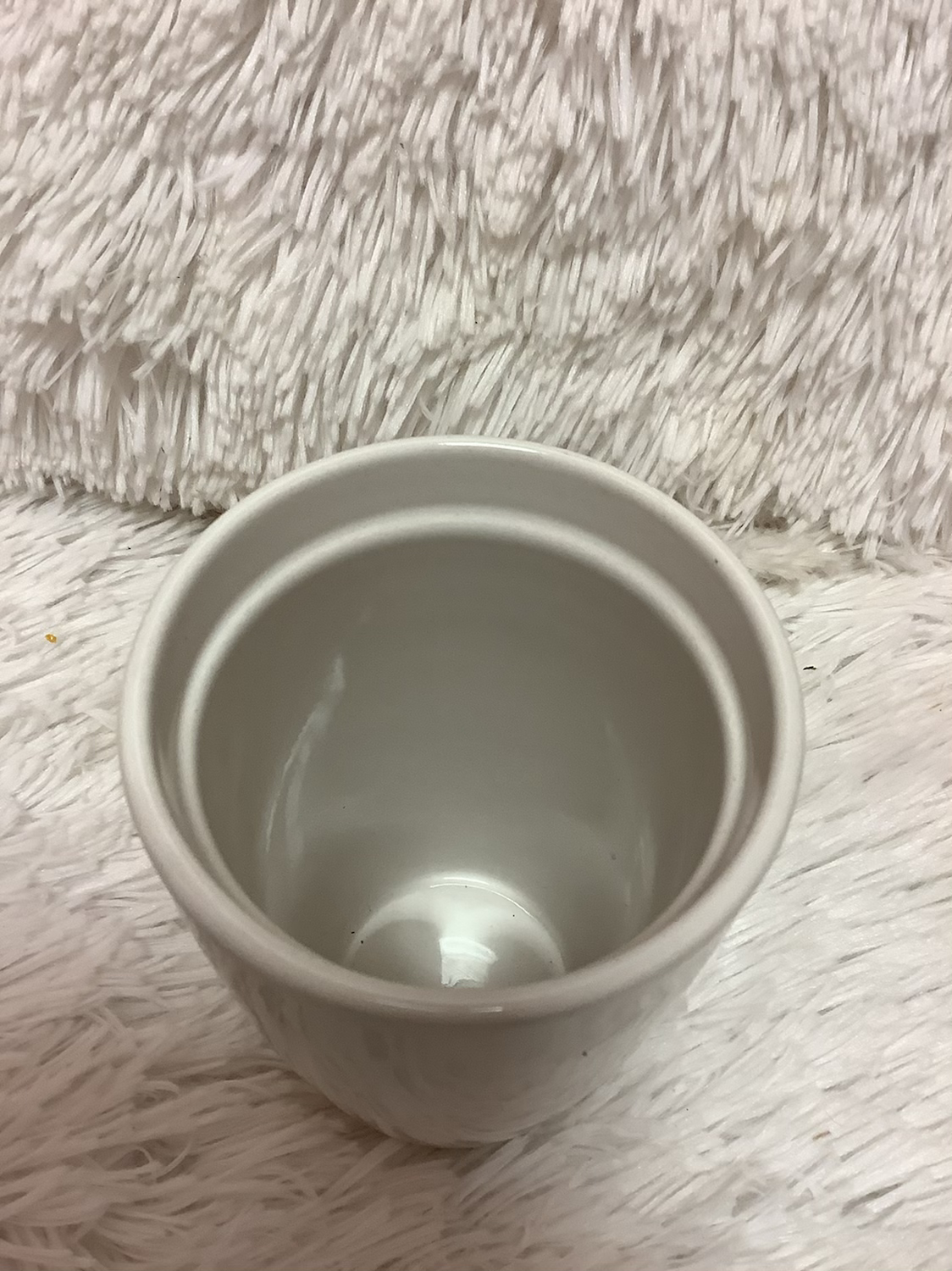 Reindeer Sligh Ride Mug image 1