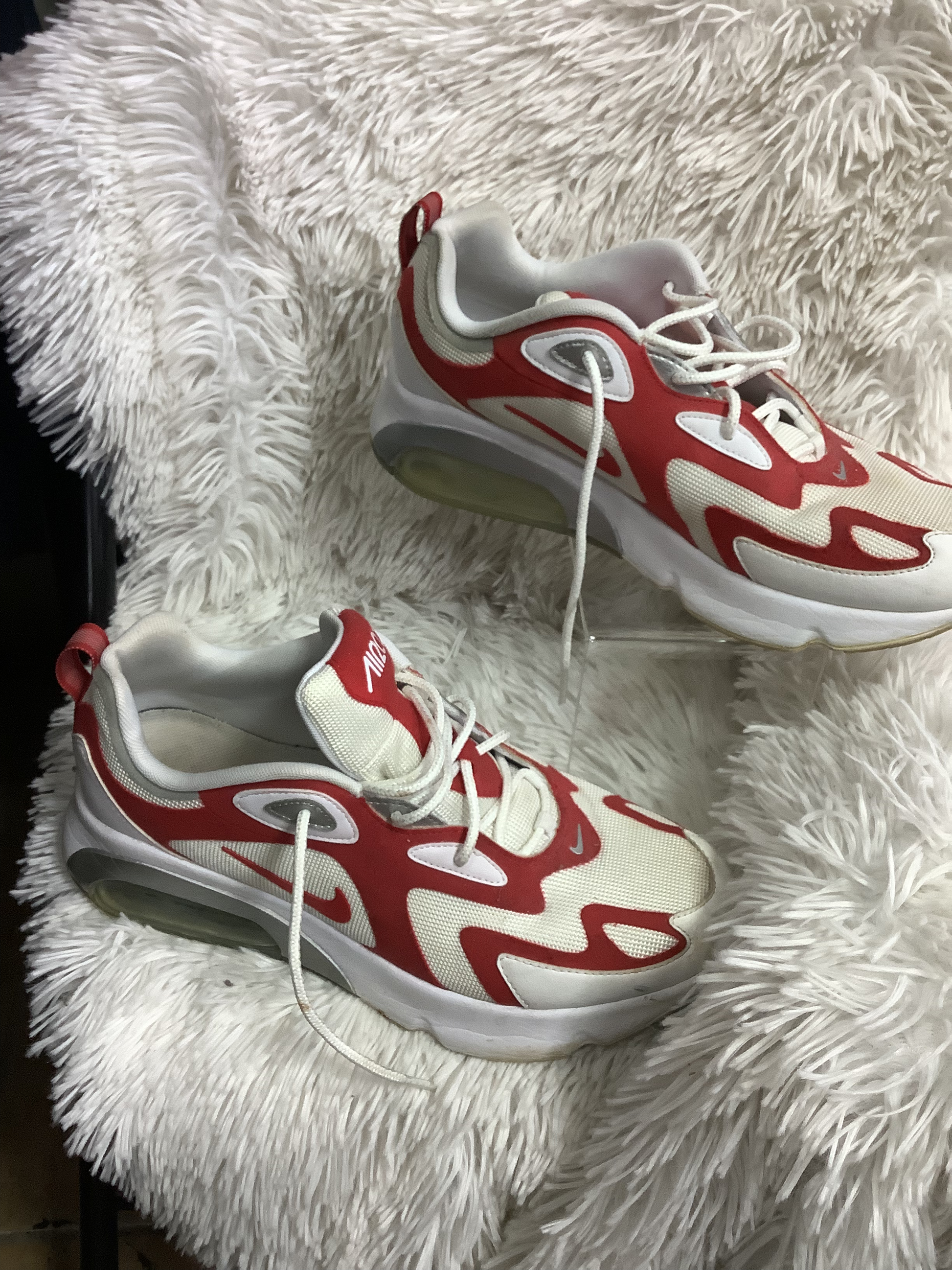 Nike shoe image 2